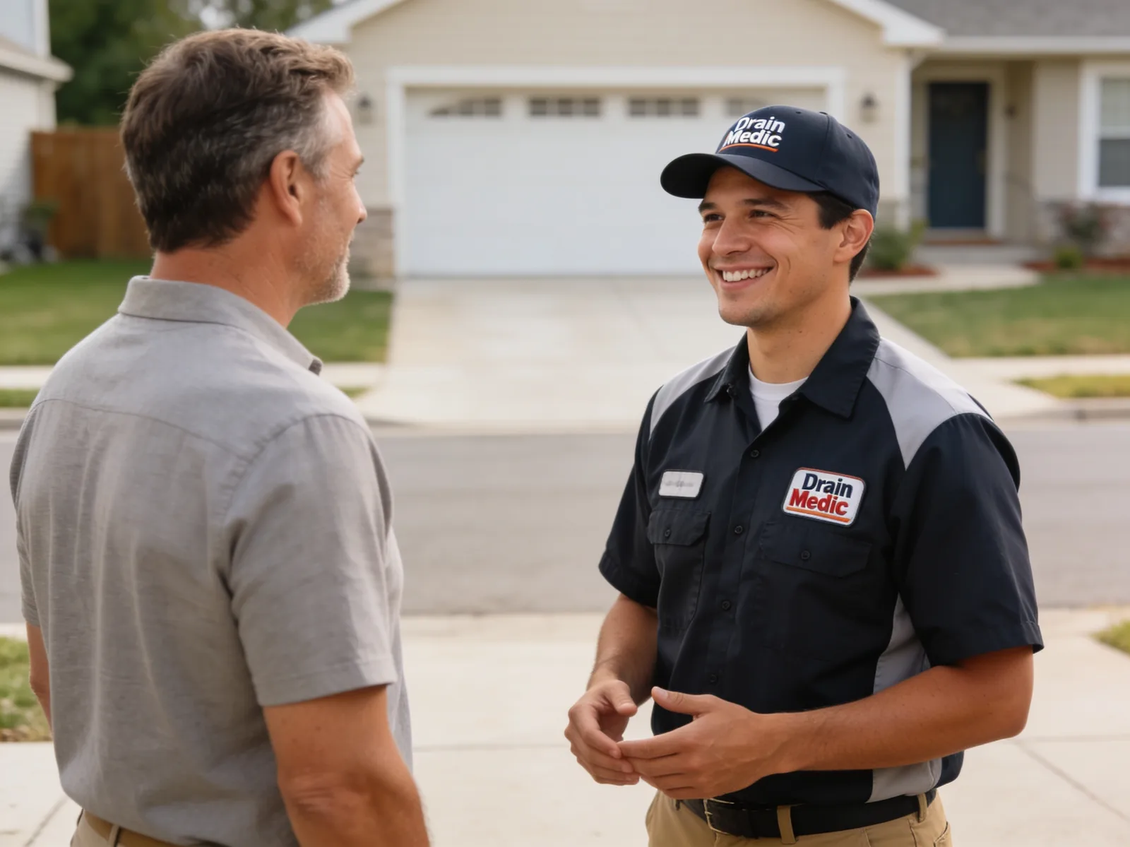 Garbage Disposal Repair Red Oak, OK FAQs